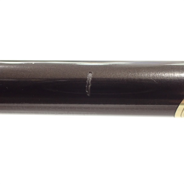 スコーピオン１６５２Ｒー２